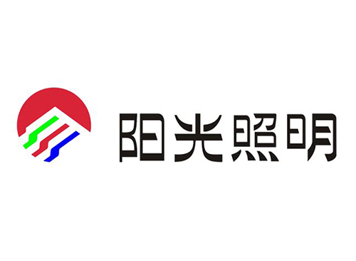 自然光，更健康！陽光照明LED節(jié)能燈用諾豐電子導(dǎo)熱雙面膠